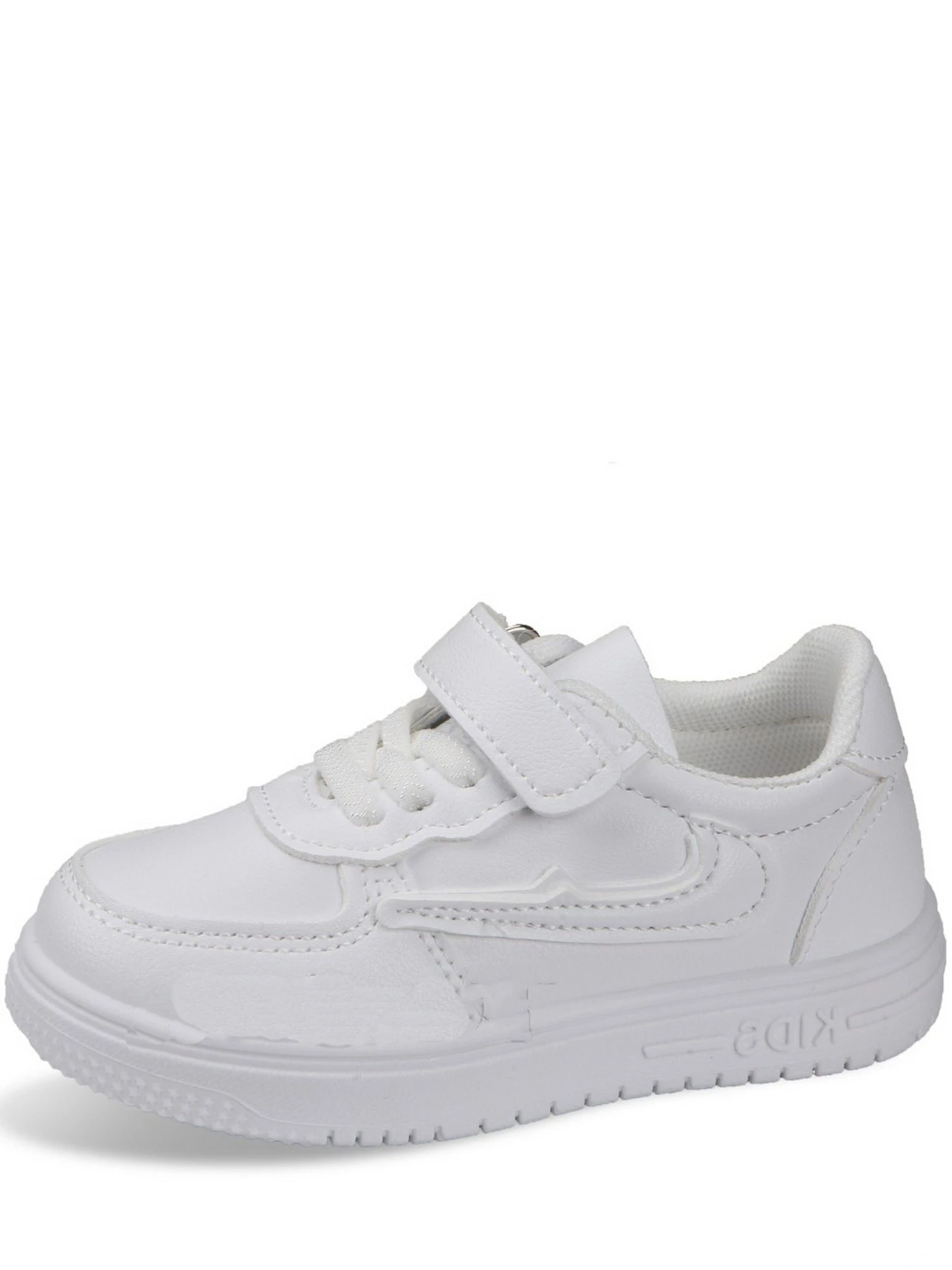 Кроссовки Tom.m модель 10965A Кроссовки Tom.m модель 10965A Фото