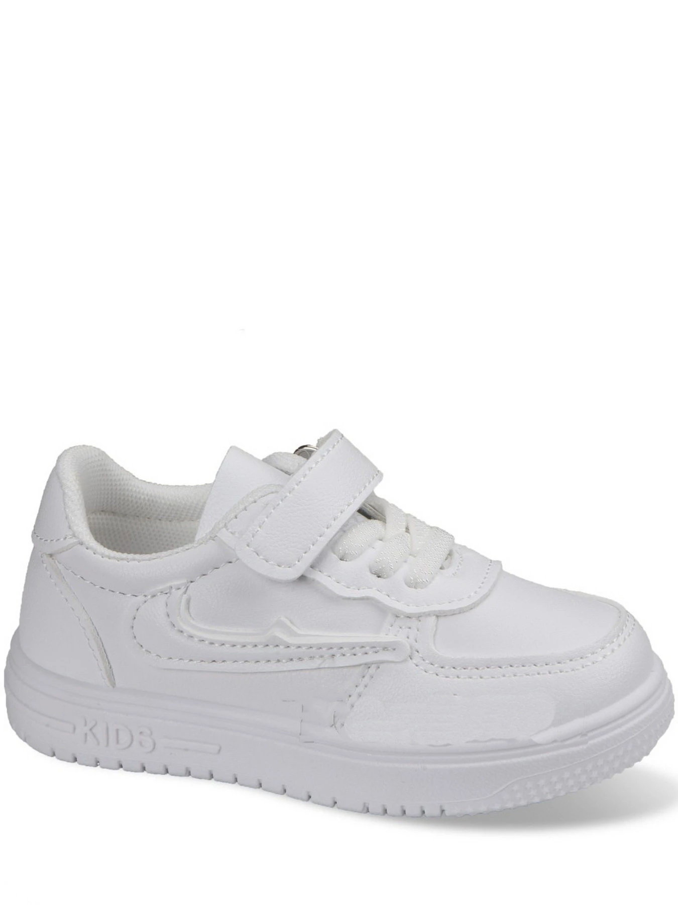 Кроссовки Tom.m модель 10965A Кроссовки Tom.m модель 10965A Фото