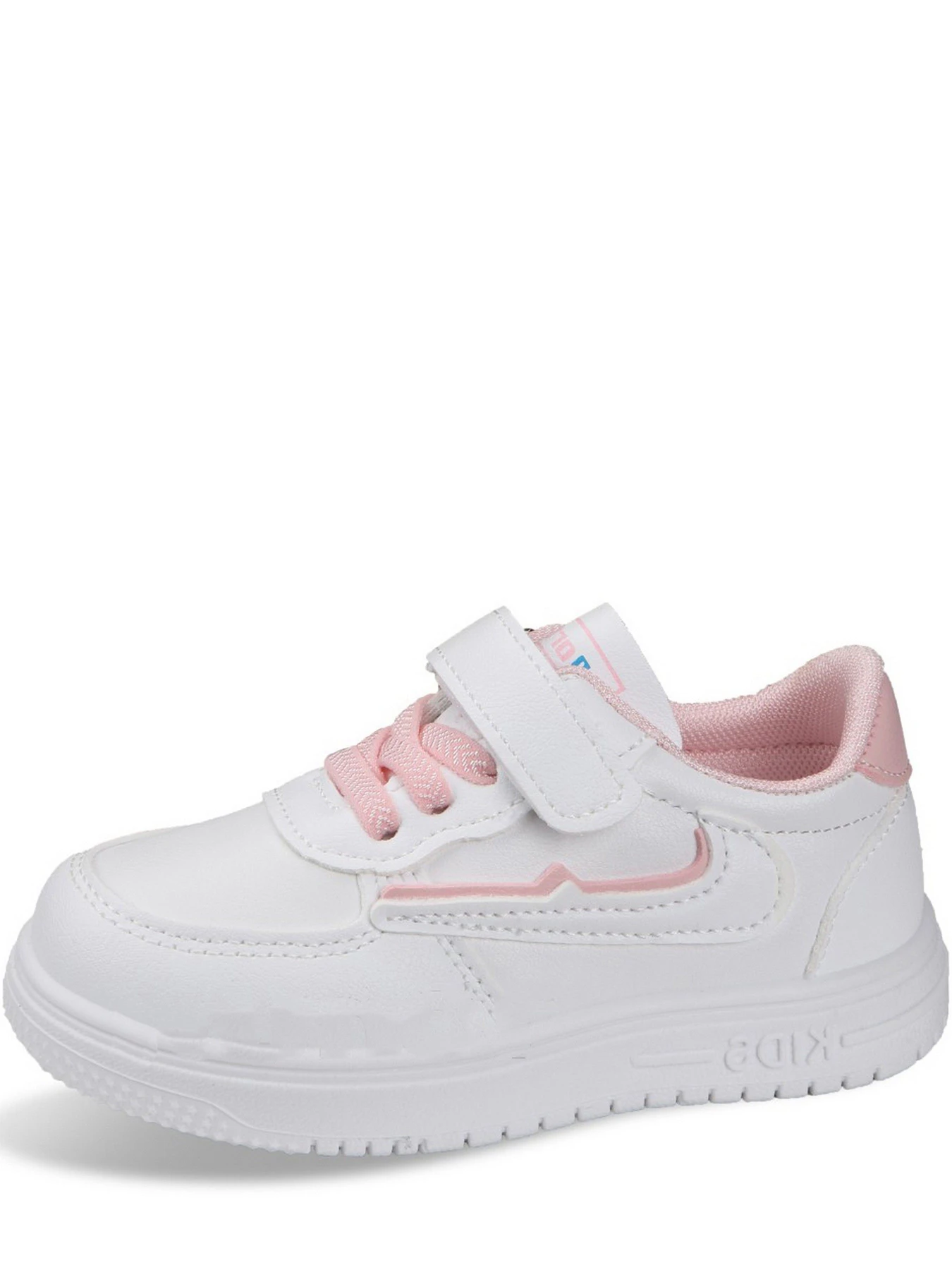 Кроссовки Tom.m модель 10965C Кроссовки Tom.m модель 10965C Фото