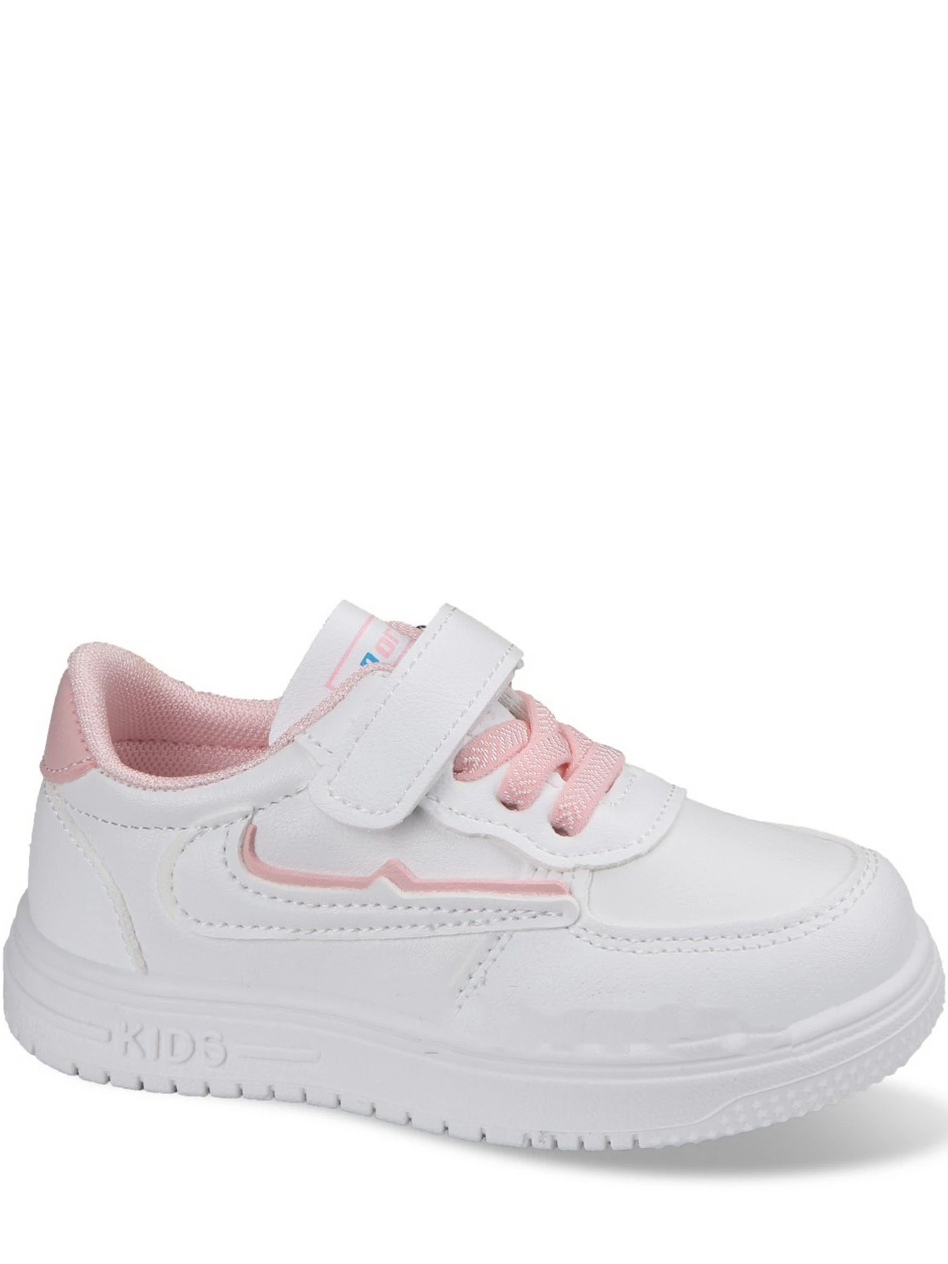 Кроссовки Tom.m модель 10965C Кроссовки Tom.m модель 10965C Фото