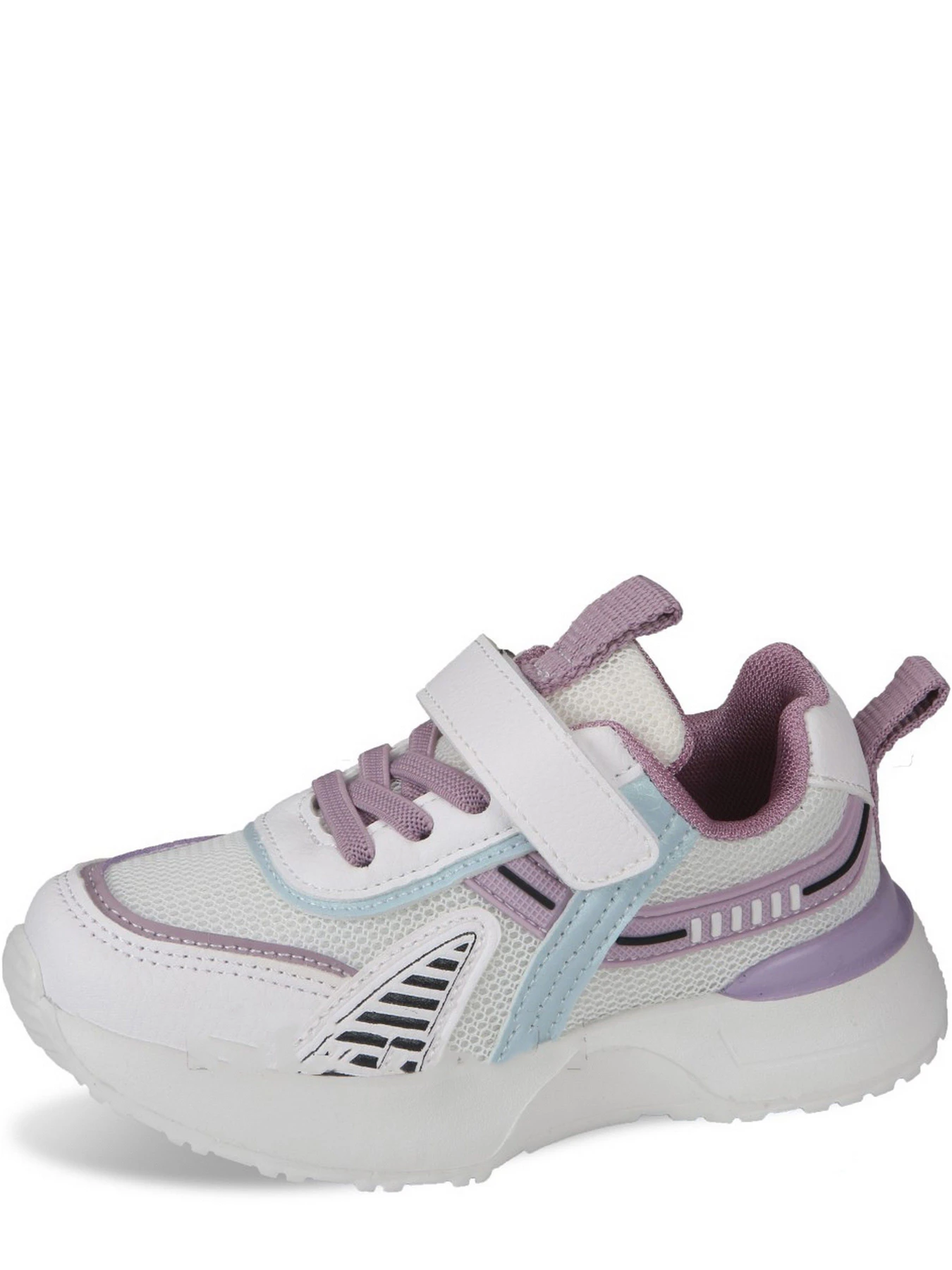 Кросівки Tom.m модель 0673A Кросівки Tom.m модель 0673A Фото