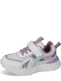 Кросівки Tom.m модель 0673A Фото