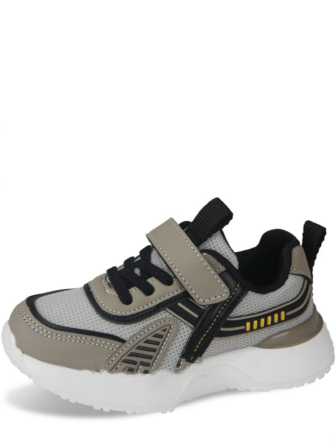 Кросівки Tom.m модель 0680E Кросівки Tom.m модель 0680E Фото