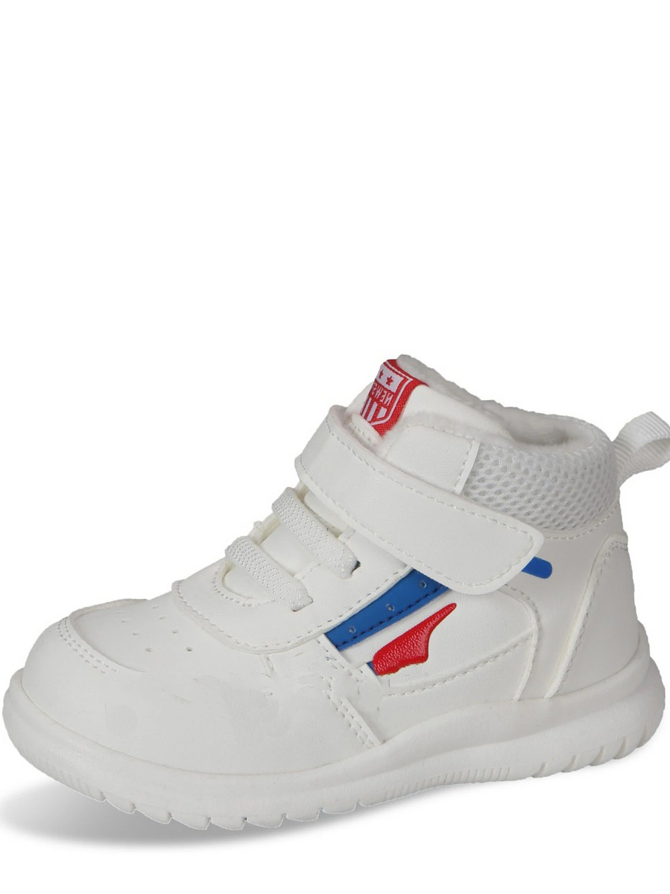 Кросівки Tom.m модель 11030A Кросівки Tom.m модель 11030A Фото