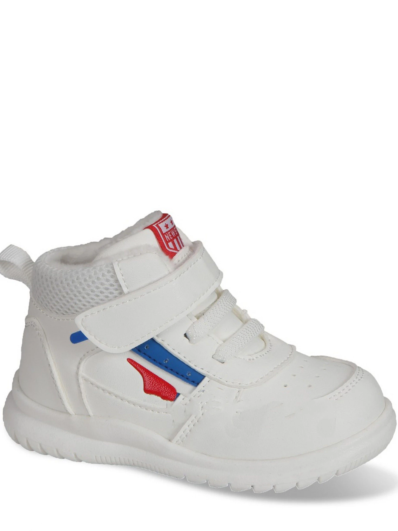 Кросівки Tom.m модель 11030A Кросівки Tom.m модель 11030A Фото