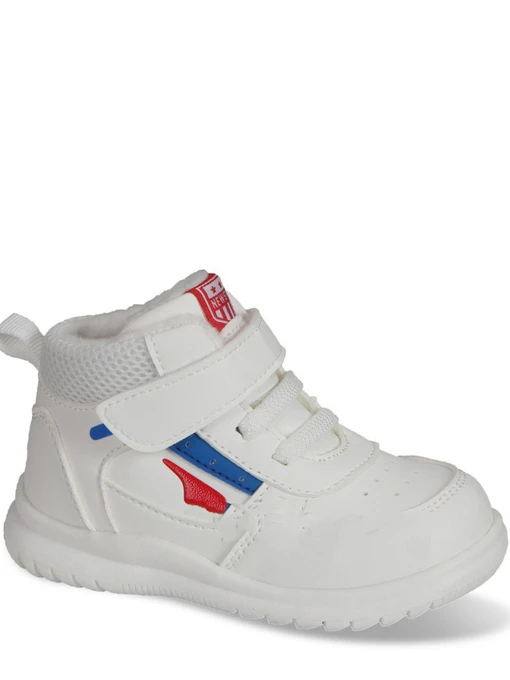 Кроссовки Tom.m модель 11030A Фото