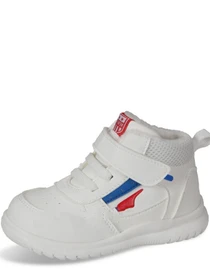Кросівки Tom.m модель 11030A Фото