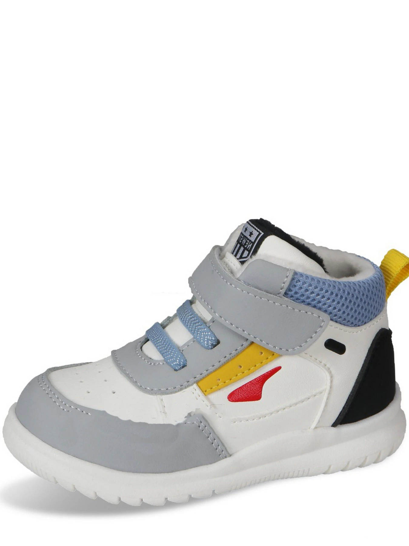 Кросівки Tom.m модель 11030E Кросівки Tom.m модель 11030E Фото