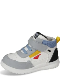 Кросівки Tom.m модель 11030E Фото