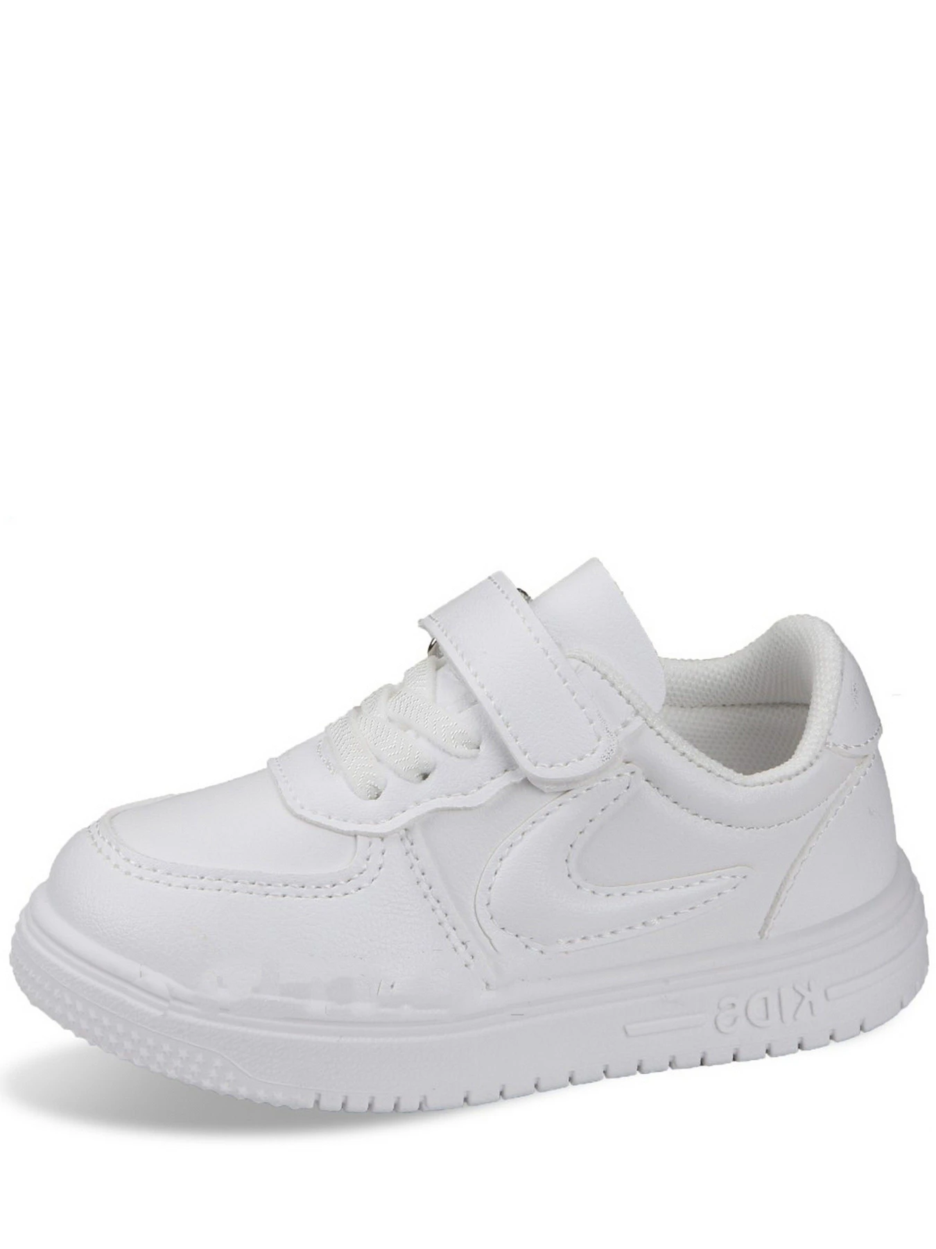 Кросівки Tom.m модель 10960A Кросівки Tom.m модель 10960A Фото