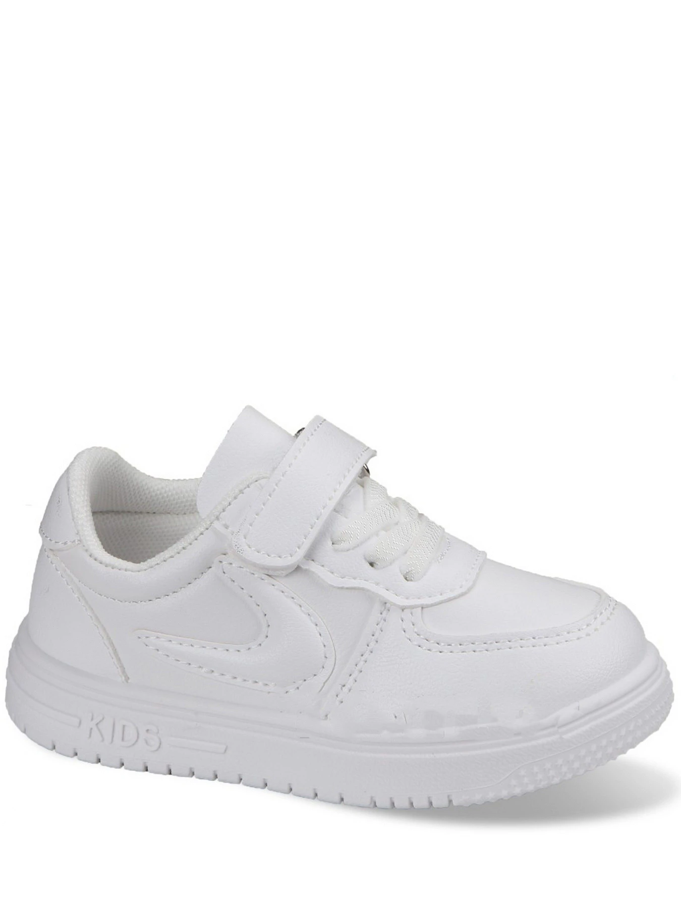 Кросівки Tom.m модель 10960A Кросівки Tom.m модель 10960A Фото