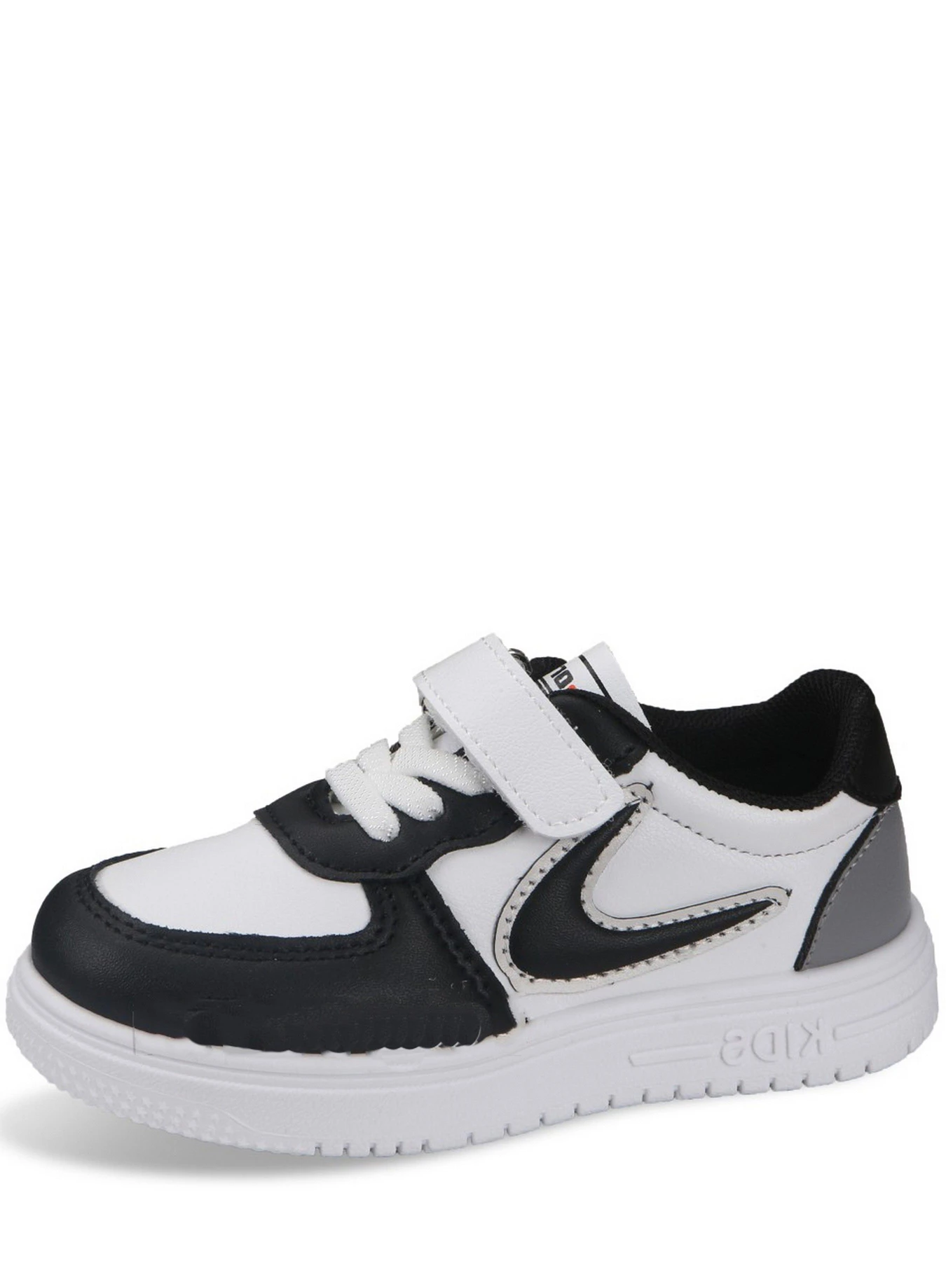 Кросівки Tom.m модель 10960D Кросівки Tom.m модель 10960D Фото
