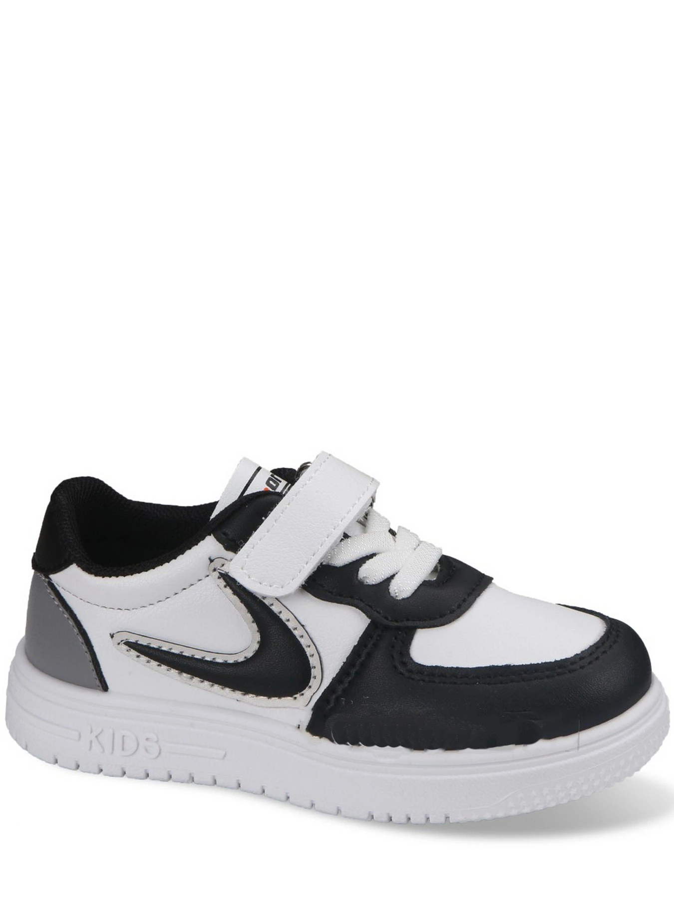 Кросівки Tom.m модель 10960D Кросівки Tom.m модель 10960D Фото