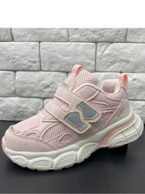 Кросівки JONG GOLF модель DN11186-8 Фото