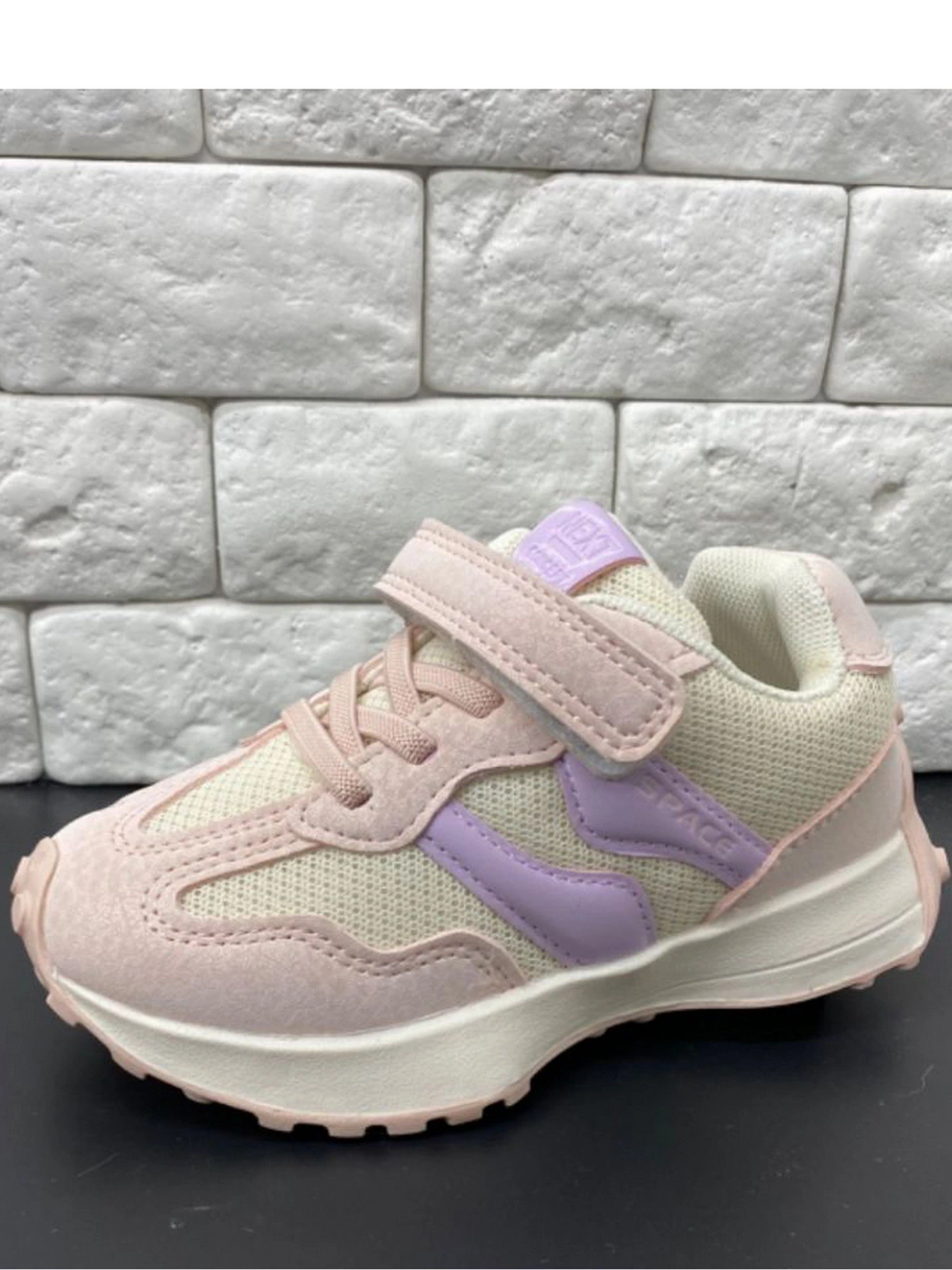 Кросівки JONG GOLF модель BN11118-8 Фото