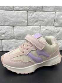 Кросівки JONG GOLF модель BN11118-8 Фото