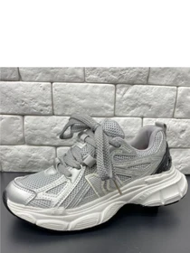 Кросівки JONG GOLF модель DN11177-19 Фото
