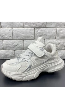 Кросівки JONG GOLF модель CN11127-7 Фото