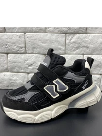 Кросівки JONG GOLF модель BN11186-0 Фото