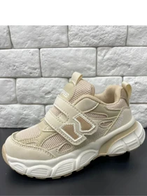 Кросівки JONG GOLF модель BN11186-6 Фото
