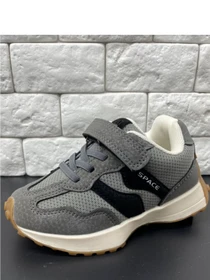 Кросівки JONG GOLF модель BN11118-2 Фото