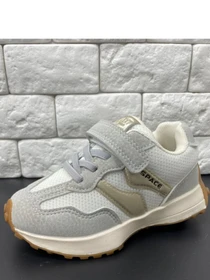 Кросівки JONG GOLF модель BN11118-18 Фото