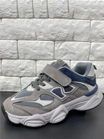 Кросівки JONG GOLF модель BN11126-2 Фото
