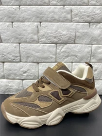Кросівки JONG GOLF модель BN11126-3 Фото