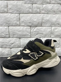 Кросівки JONG GOLF модель BN11126-5 Фото