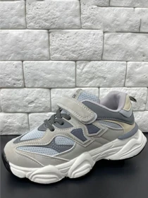 Кросівки JONG GOLF модель BN11126-18 Фото