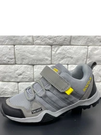 Кросівки JONG GOLF модель CN11169-2 Фото