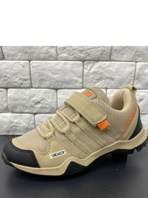 Кросівки JONG GOLF модель CN11169-3 Фото