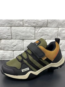 Кросівки JONG GOLF модель CN11169-5 Фото