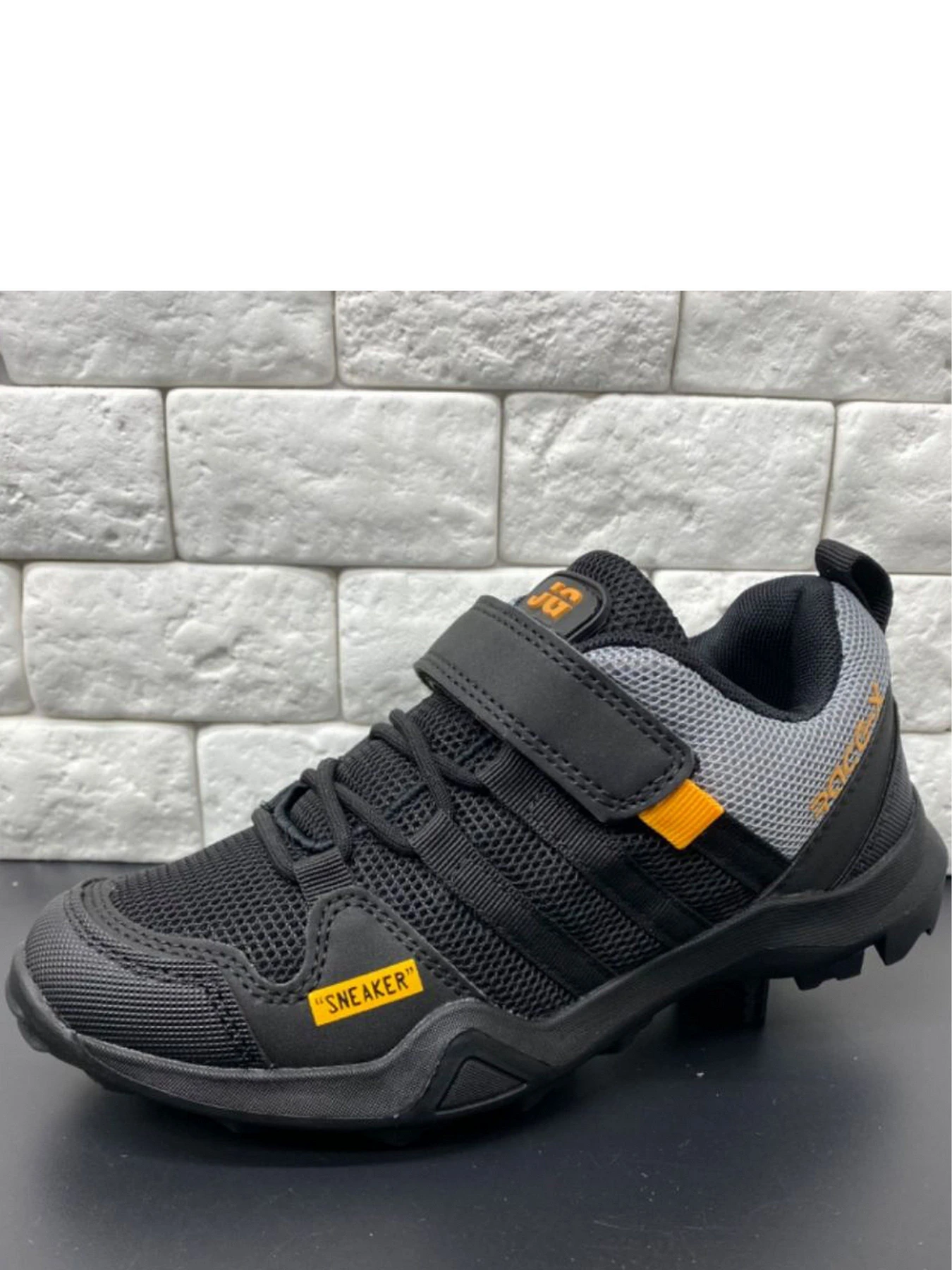 Кросівки JONG GOLF модель CN11169-20 Фото
