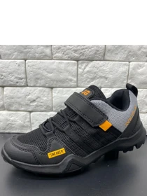Кросівки JONG GOLF модель CN11169-20 Фото