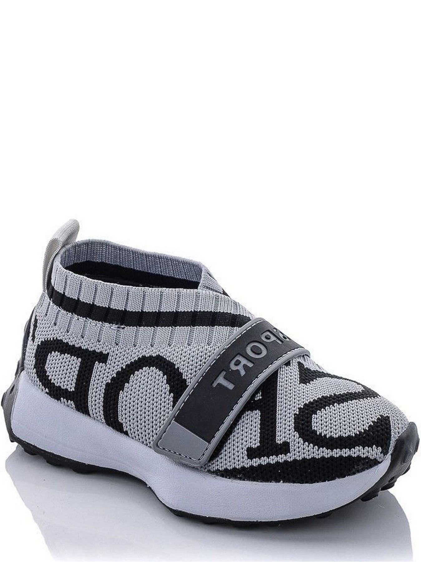 Кросівки JONG GOLF модель CN10800-2 Фото