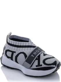 Кроссовки JONG GOLF модель CN10800-2 Фото