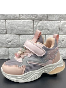 Кросівки JONG GOLF модель BN11159-28 Фото