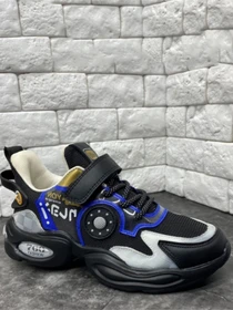Кросівки JONG GOLF модель BN10524-0 Фото