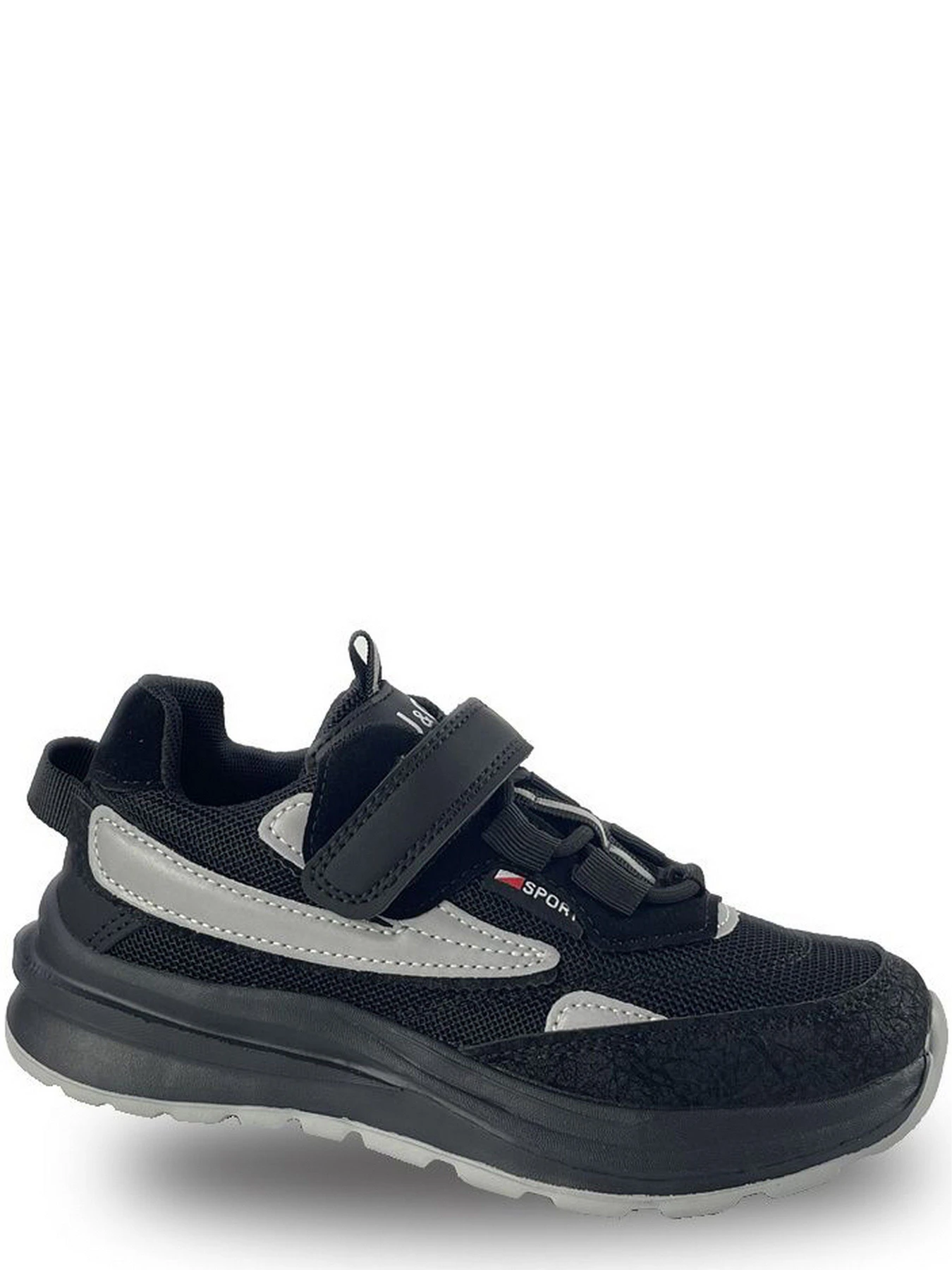 Кросівки JONG GOLF модель BN11136-0 Фото