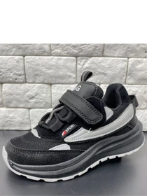 Кросівки JONG GOLF модель BN11136-0 Фото
