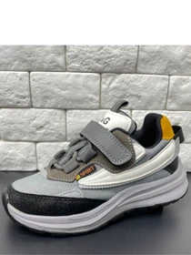Кросівки JONG GOLF модель BN11136-2 Фото
