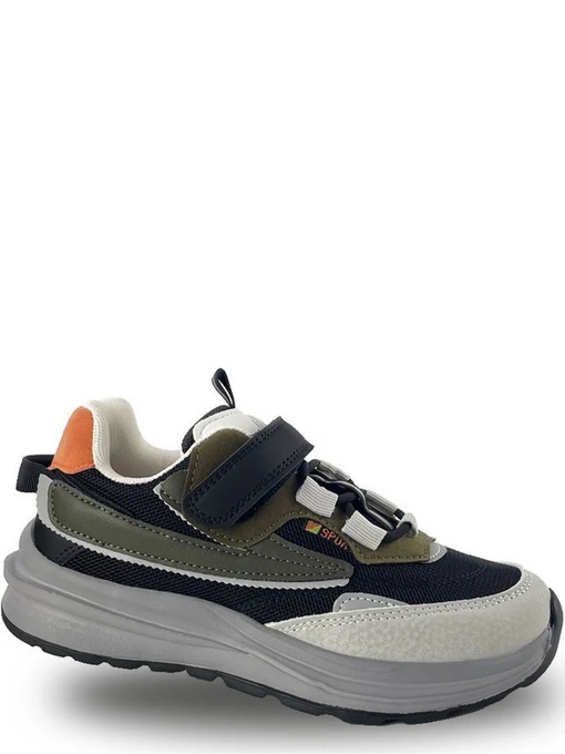 Кросівки JONG GOLF модель BN11136-30 Фото