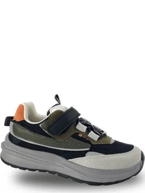 Кросівки JONG GOLF модель BN11136-30 Фото