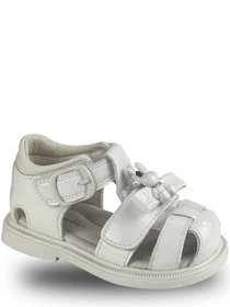 Сандалии JONG GOLF модель AN20420-7 Фото