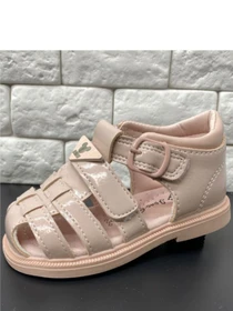 Сандалии JONG GOLF модель AN20422-8 Фото