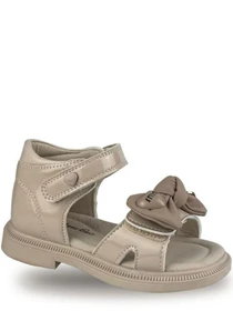 Сандалии JONG GOLF модель AN20426-3 Фото