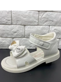Сандалии JONG GOLF модель AN20426-7 Фото