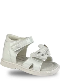 Сандалии JONG GOLF модель AN20426-7 Фото
