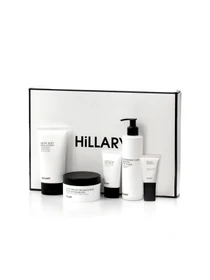 Набор ухода за телом Hillary модель M-11-898 Фото